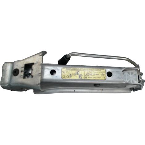 Cric RENAULT Modus [PRODUIT D'OCCASION]♻️8200386374 (1/2)