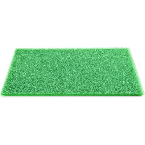 Tappetino Frigo Antimuffa 50x30cm (1/5)