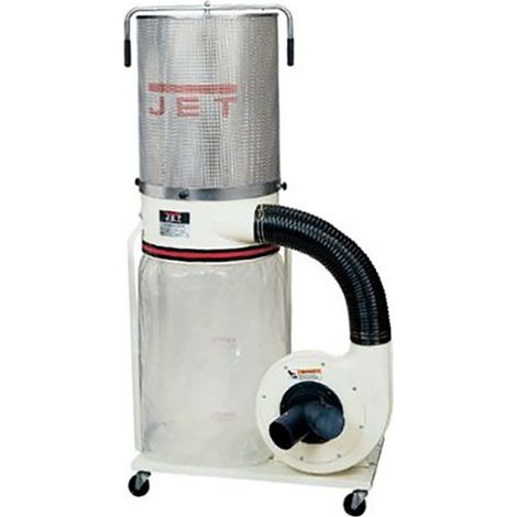 Jet - Cartouche de microfiltrage 2 microns (DC-1100CK + DC-1900CK) (1/3)