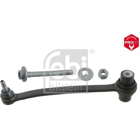 Bras de liaison, suspension de roue FEBI BILSTEIN 23217 MERCEDES-BENZ (1/2)