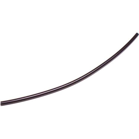 Karcher - schlauch frischwasser fc 5 (premium) - 60554290 - 4054278256054