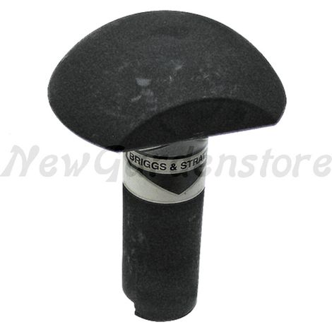 Utensile per montaggio primer BRIGGS&STRATTON 71519462