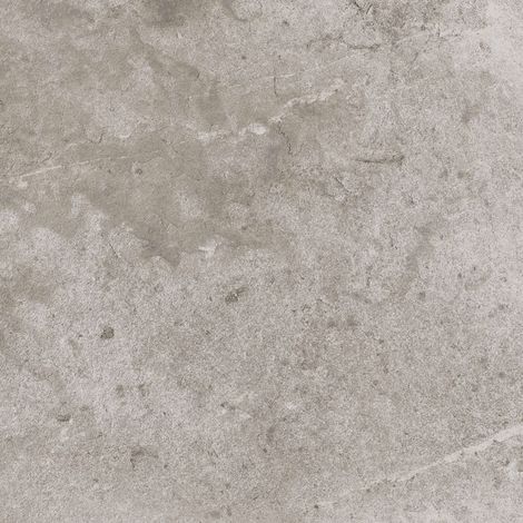 Carrelage imitation pierre Talana beige  29.3x29.3 cm (1/2)
