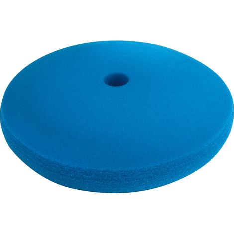 Draper 180mm Light Cut Polishing Sponge for Model 44190 (46298) (1/5)