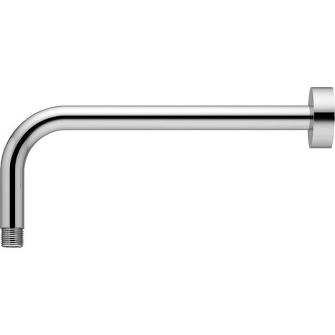 Ideal Standard Idealrain raccord mural 300 mm, G 1/2