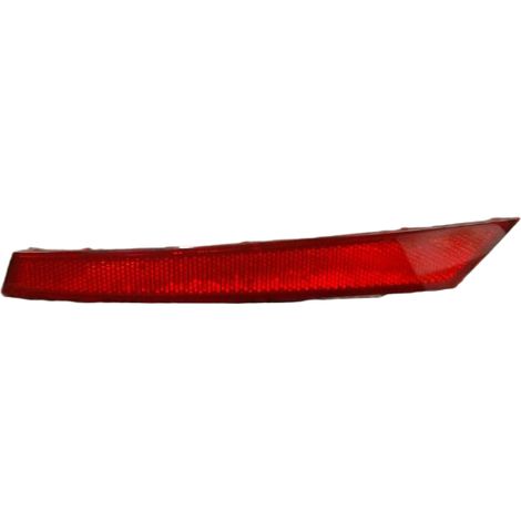 [PRODUIT D'OCCASION] Catadioptre Arg SEAT Ibiza 2008- ♻️ Ref Oe. 6f0945105 - Garantie à vie (1/3)