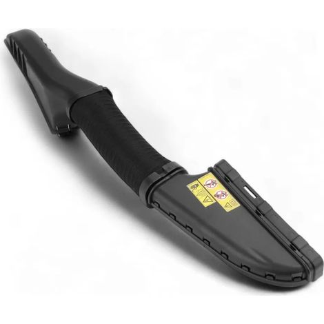 Tuyau D'admission D'air - Pour Mercedes W176 A-Class X156 - Référence OEM 2700900282 - Compatible Directe - 1 Pièce (1/5)