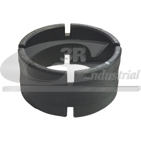 3RG 84227 CASQUILLO INYECTOR
