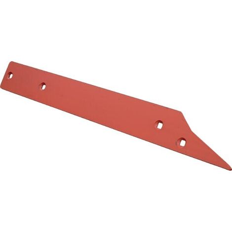 Protecci贸n resguardador DEMBLON 3565G