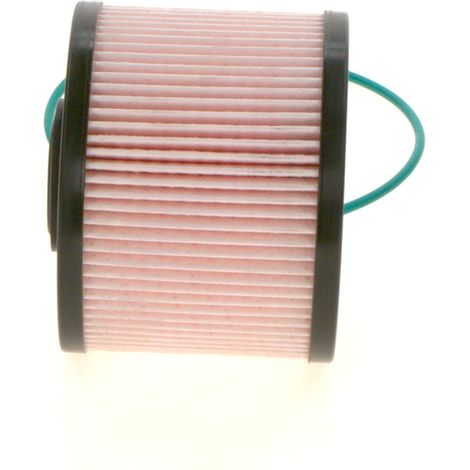 Filtro carburante Bosch F026402120 (1/4)