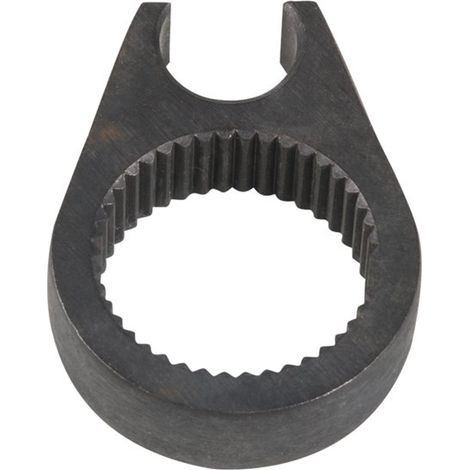 KS-Tools 515.1185-R001P Ratschengabel (1/2)