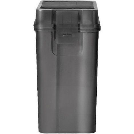 Réservoir d'eaux usées pour aspirateur Dreame X10 X20 (1/5)