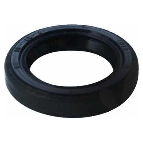 Joint Spi STIHL 96400031560 - 9640-003-1560 modèles 341 - 361 - 441