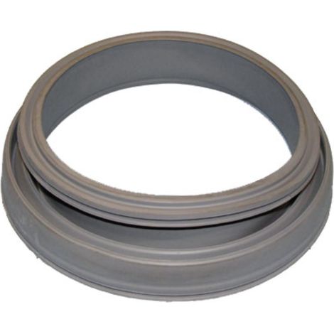 Goma de escotilla Beko 2100