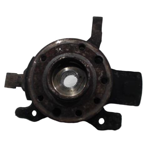 Pivot Avant Gauche OPEL Astra [PRODUIT D'OCCASION]♻️13156037