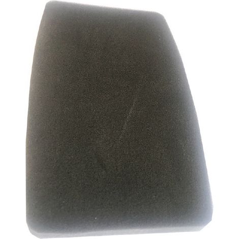 Prefiltro Aire para soplador compatible con Ba800, Tbb180