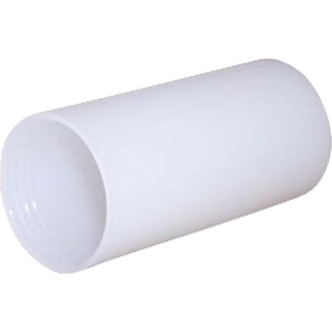 Radmutterneinsatz Ersatzhülse 17mm SW-Stahl, Ersatzhülse für Radmutterneinsätze