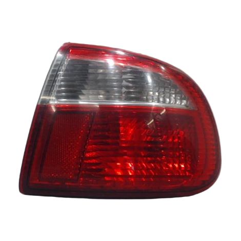 [PRODUIT D'OCCASION] Feu Arriere Droit SEAT Toledo ♻️ Ref Oe. 1m594511201c - Garantie à vie (1/3)