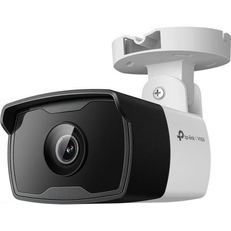 Videocamera di Sorveglianza TP-Link VIGI C330I(6MM) (1/2)