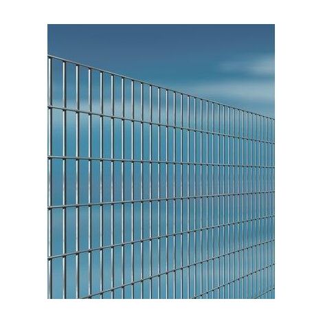 RETE ELETTR ZINCATA 76X12 ESAFORT CAVATORTA MM 76X12 MM 2,45 L.MT 25 H.CM 61