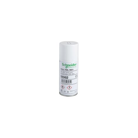 PrismaSeT G Active - Aérosol de retouche - LVS08962
