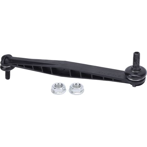 Ortviai Barre Stabilisatrice Avant pour Chevrolet Sonic 2012–2020 – Liaison Barre Anti-Roulis Métal, Réf. 95299172