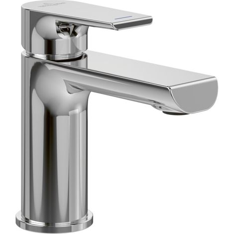 Villeroy & Boch TVW10700200061 Robinet eau froide Liberty