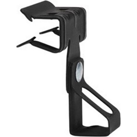 SU-VA M6 - CLIP VARILLA. ROSCA M6 15 ( 100 u.)