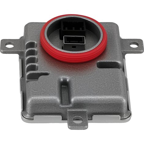 Ballast de phare for Audi A1 A3 A4 A6 A8 Q5 Chrysler 300C Porche 991 8K0941597C (1/5)