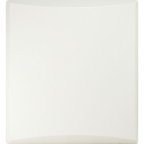 Antenna direzionale Level WAN-4201 20 dBi 5.1-5.835 GHz (1/2)