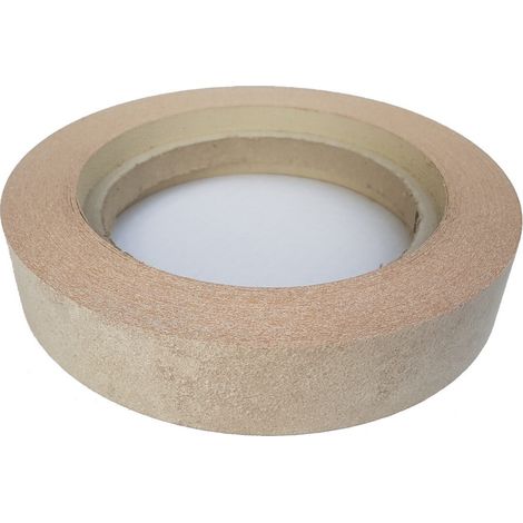 Bordo per top e piano cucina melaminico o abs da 45 mm con e senza colla dimensione disponibile: porfido chiaro melaminico precollato