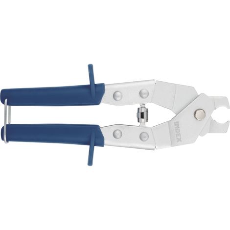 VJ-GRP - AGRAFEUSE POUR AGRAFE G29 29