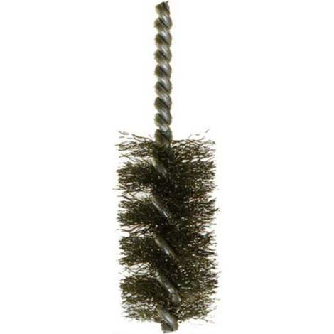 Cepillo de escoba de 28 mm, Codulo 479.00 Pg