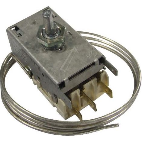 Thermostat K59l2027 226230816 Pour REFRIGERATEUR