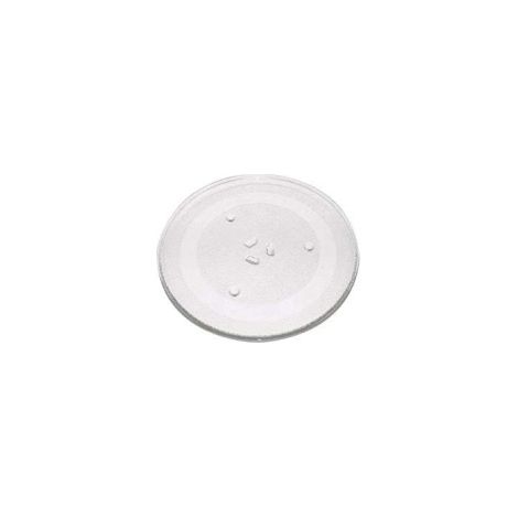 Plato Giratorio 255mm 9178007706 BEKO