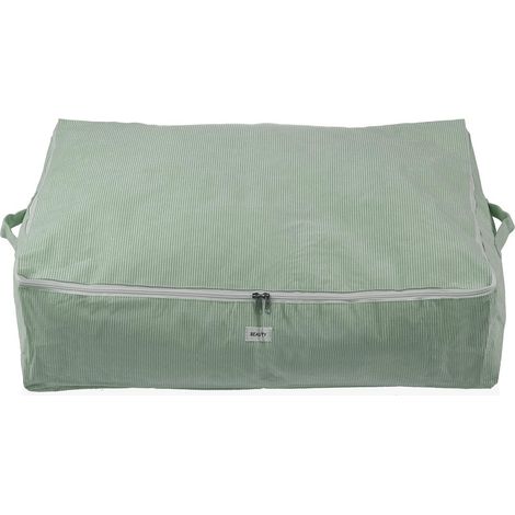 Sobremesa 1xE14 Blanco Cañizo Blanco 42x17x17cm MODA (1/2)
