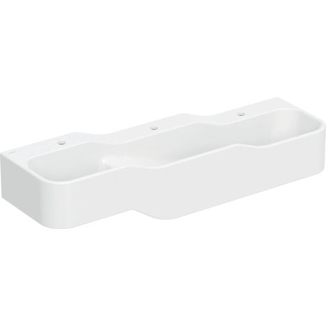 Geberit Bambini Spiel und Waschlandschaft, B:140cm, 3 (1/4)