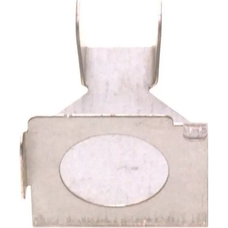 BOSCH Angolo, 87182250840