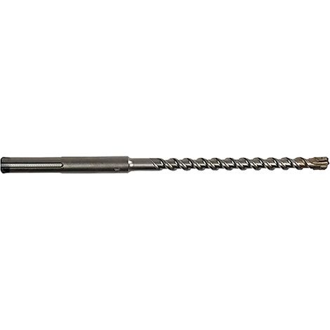 MAKITA P-78215 BROCA MAK4 PARA SDS-MAX 50X570MM