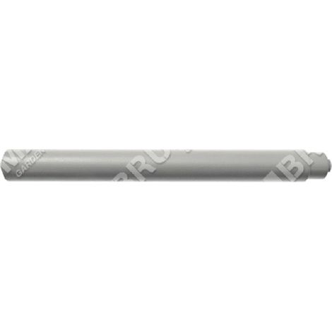 Mango superior para motogeneradores DUCAR COMPATIBLE - 047566