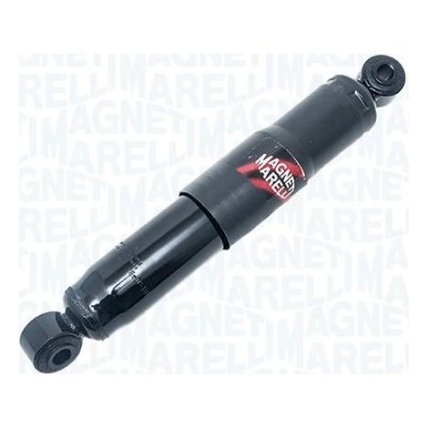 Amortisseur Magneti Marelli 351944070000 FIAT 1303816080 1317401080 1351013080
