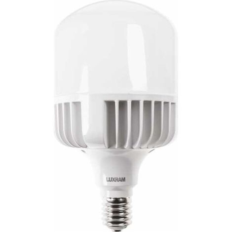 Ampoule e40 bullet value led 100w 6400k 9000lm white
