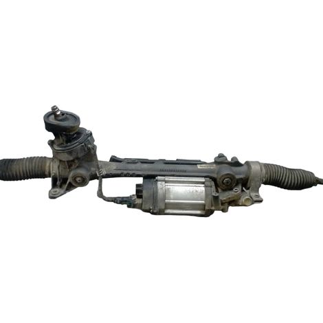 Cremaillere VOLKSWAGEN Golf V 2003-2009 [PRODUIT D'OCCASION]♻️1k1423055m (1/2)