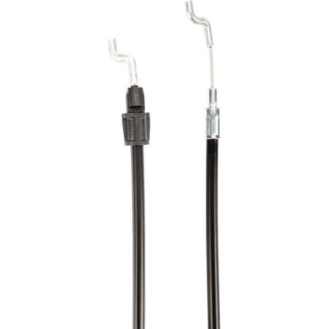 Cable freno motor bowden SABO SA36632