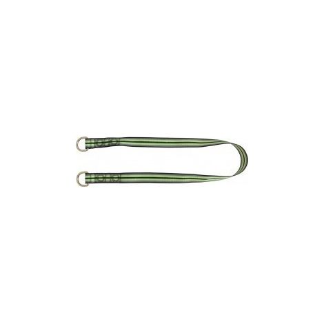 KRATOS SAFETY - Sangle d'ancrage 1,5 m - 1.5 m