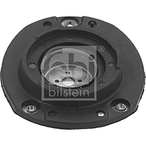 Coupelle de suspension FEBI BILSTEIN 18733 PEUGEOT 5038.33 5038.34 5038.36 (1/5)