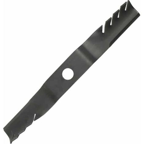 Cuchilla desbrozadora Husqvarna Modelos Db51, Dbh51, Elite - Pubert Modelos First 05, First 06, Xplorer, E51 X Trem, X Trem 04
