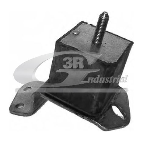 3RG 40618 SOPORTE MOTOR IZQUIERDO