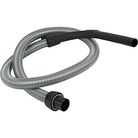 FLEXIBLE ASPIRATEUR COMPLET pour PIECES ASPIRATEUR NETTOYEUR... (1/2)