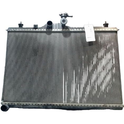 [PRODUIT D'OCCASION] Radiateur RENAULT Koleos ♻️ Ref Oe. 214107313r - Garantie à vie (1/3)